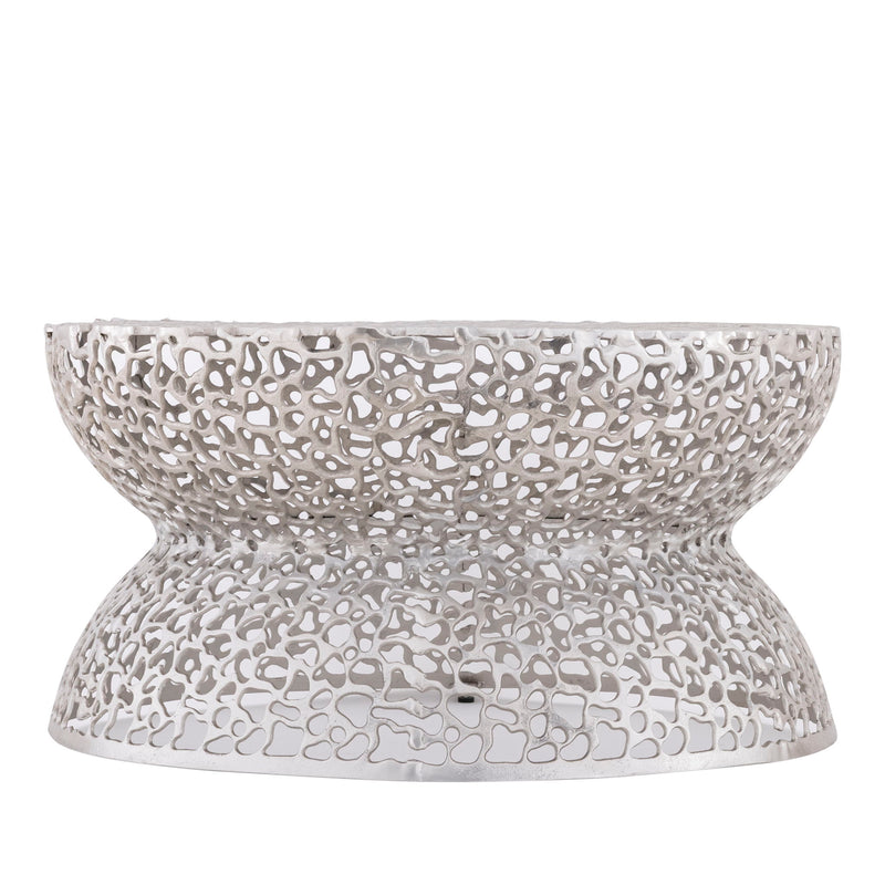 T3704-35 - Coffee Table