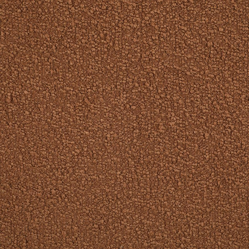 Debbie - Upholstered Swivel Accent Chair