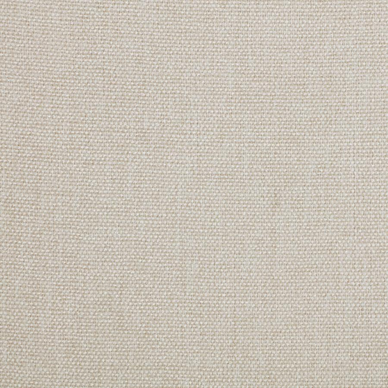 Trofello - Cushioned Dining Side Chair (Set of 2) - White Washed