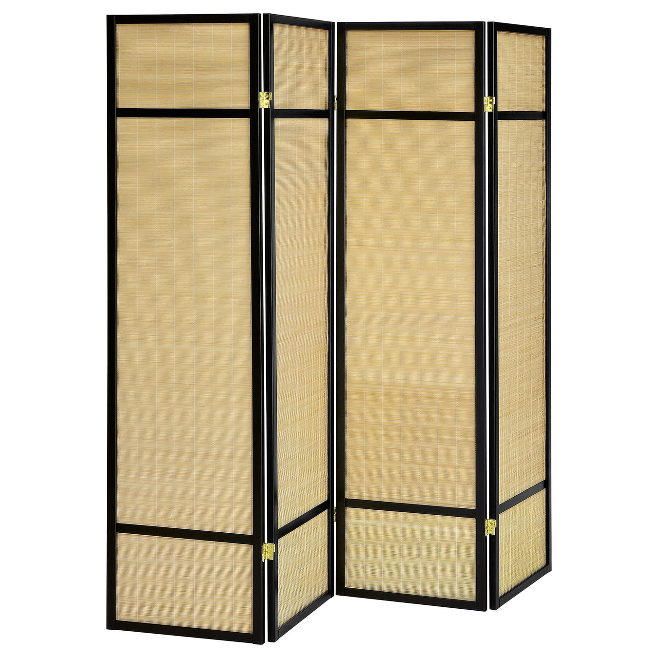 Room Dividers