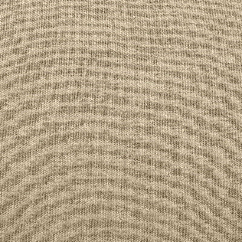 Shawna Upholstered Skirted Side Chair Light Khaki (Set of 2)