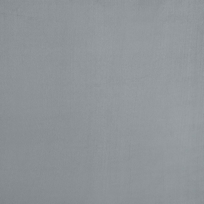 Sophia - Upholstered Channel Tufted Barrel Accent Chair