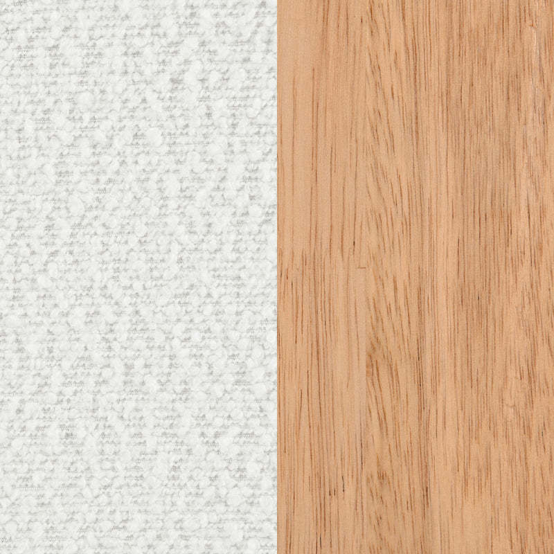 Bryant - Accent Arm Chair