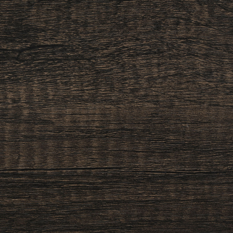 Harry - Mirror, Large Scale Design For Bedroom - Brown