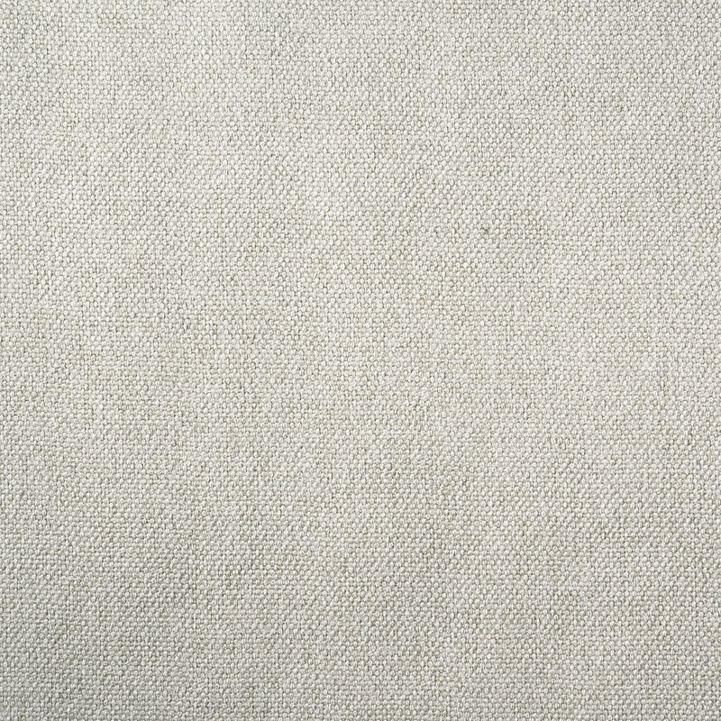 Efram - Panel Bed