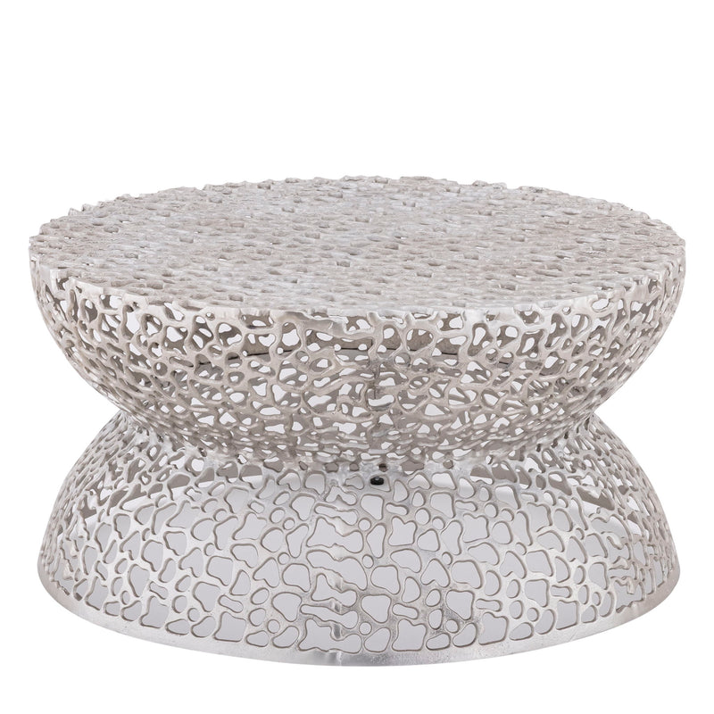 T3704-35 - Coffee Table