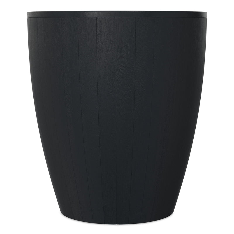 Elmbrook - Side Table