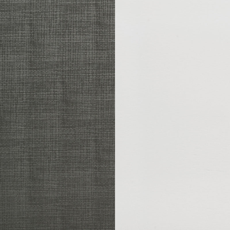 Talia - Panel Bed