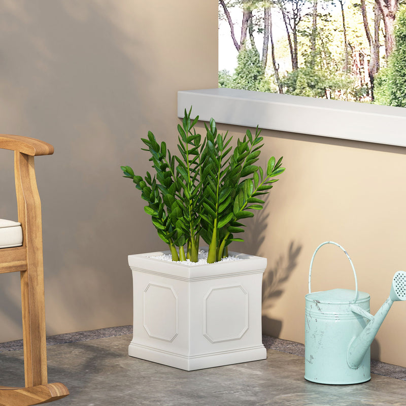 Durable Planter