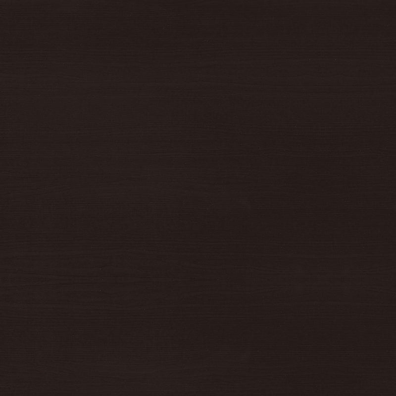 Skylar 39-inch Engineered Wood Writing Desk Cappuccino