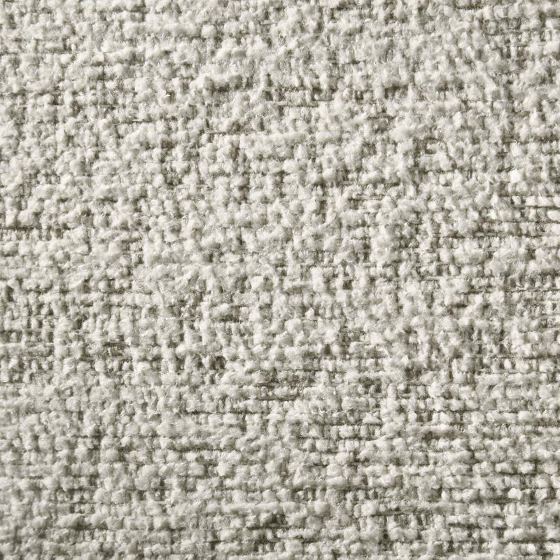 Duncan - Ladder Back Dining Side Chair (Set of 2) - Washed Oak