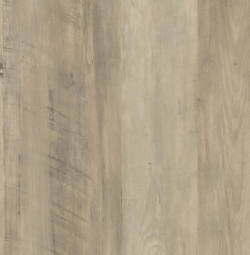 Sachin - TV Entertainment Center