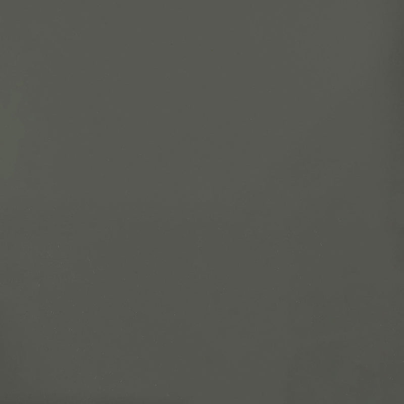 Katelyne - 3 Drawer Vanity Set With Mirror - Gray