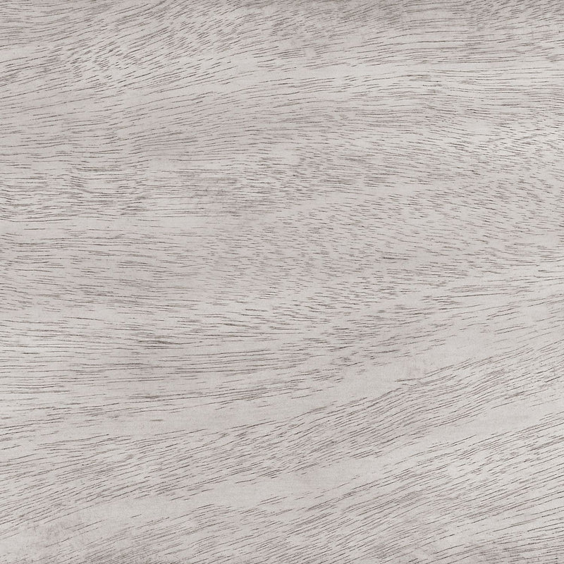 Accent End Table Transitional Versatile Design
