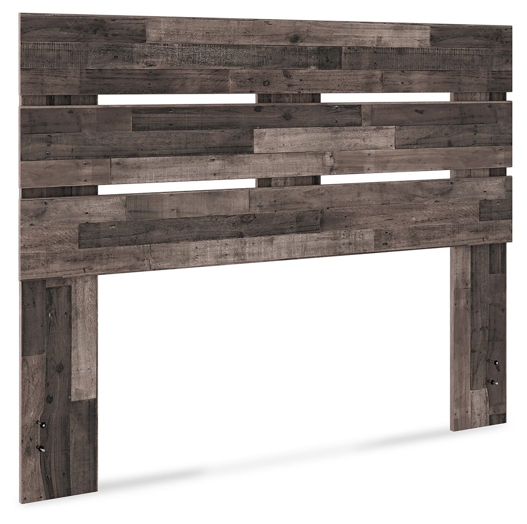 Bedroom > Headboards