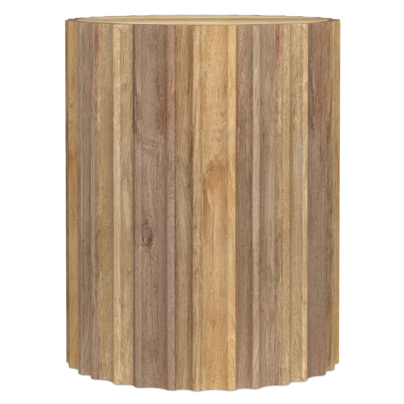 Rolf - Side Table