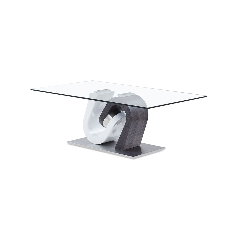 Rocky - Table, Elegant Design