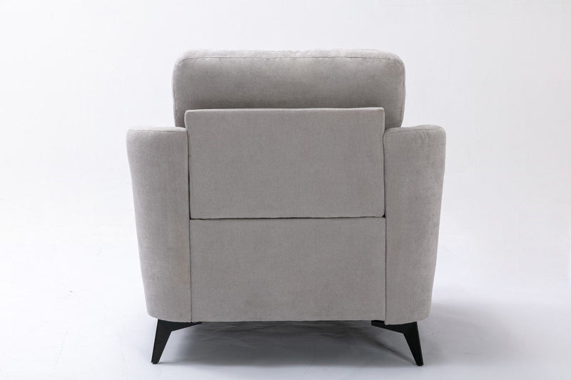 Callie - Living Room Set