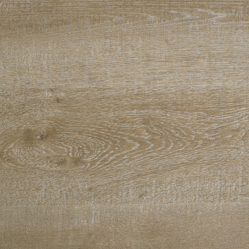 Sansome - 5 Drawer Bedroom Chest - Oak