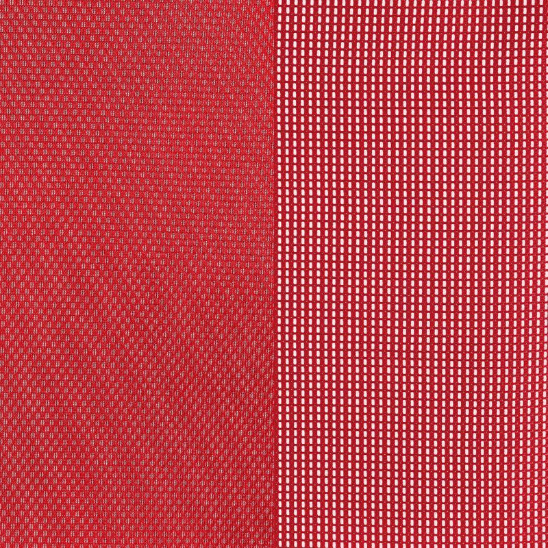 Felton - Upholstered Adjustable Home Office Desk Chair