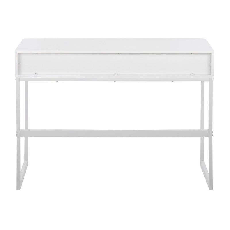 Franklin - Contemporary Console Table