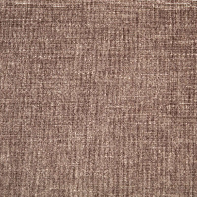 Crombie - Bed With Visual Flame Feature