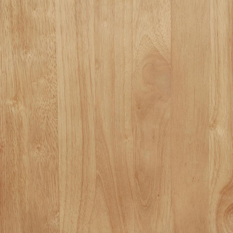 Andrews - Windsor Counter Height Dining Side Chair (Set of 2)