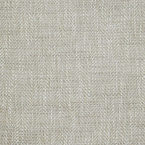 Kambria - Swivel Glider Accent Chair - Fog