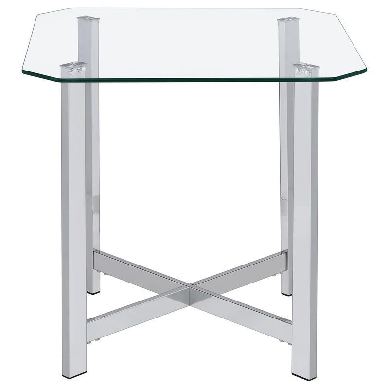 Linda - Table Set