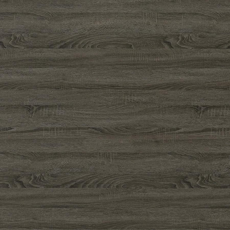 Joey - 5-tier Alternating Boxes Design Bookcase