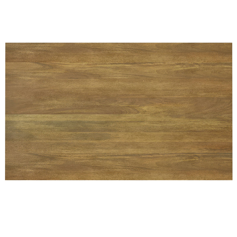 Hunter - Handcrafted Dining Table