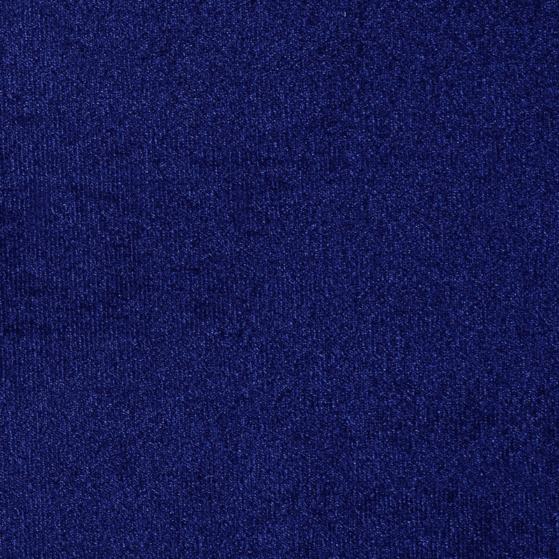 Bleker Upholstered Tuxedo Arm Tufted Loveseat Blue
