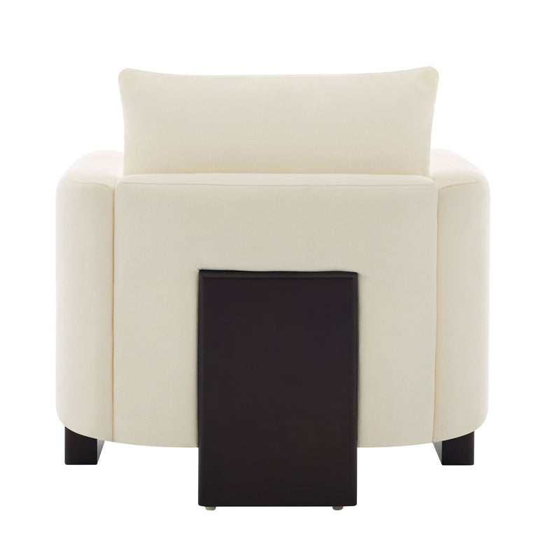 Cozy Sofa Set Oversized Comfy Cloud Sofa Group
