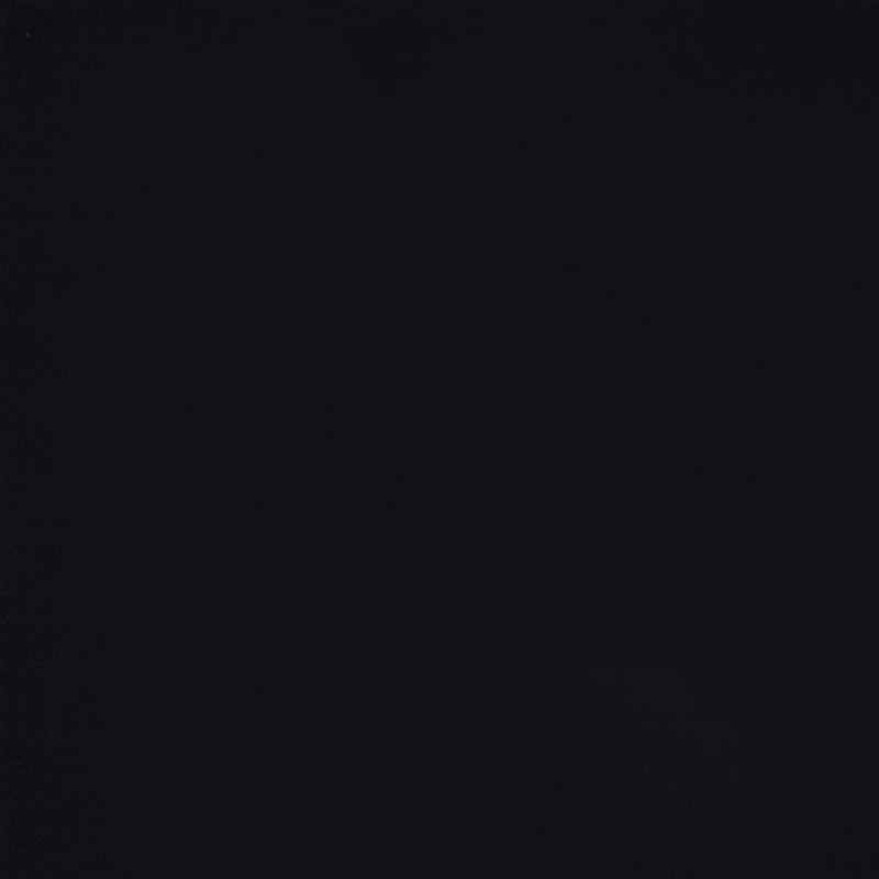 Hawthorne - 4-Shelf Glass Door Tall Cabinet With Drawers