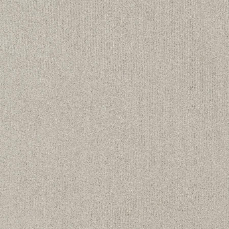 Sherry - Rectangular Marble Top Dining Table Set