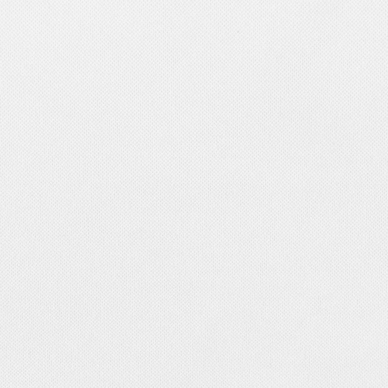 Ashlyn - Upholstered Sloped Arm Sofa Set