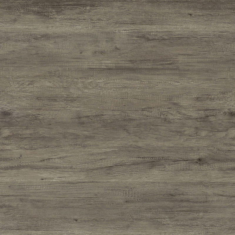 1 Shelf Coffee Table Design And Accents - Gray