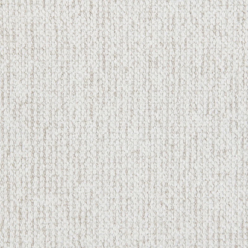 O'Brien - Sectional Sofa With Left Chaise - Sand