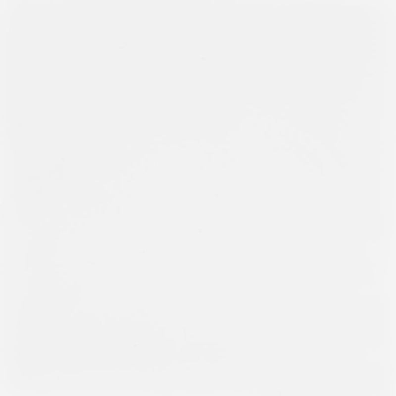 Cadence - Tempered Glass Full Length Mirror