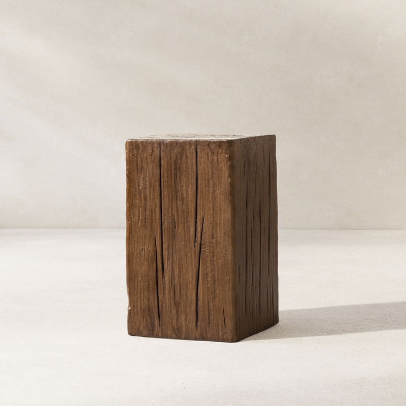 Umber - Side Table