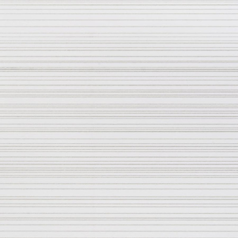 Miranda - 7-drawer Dresser With Mirror