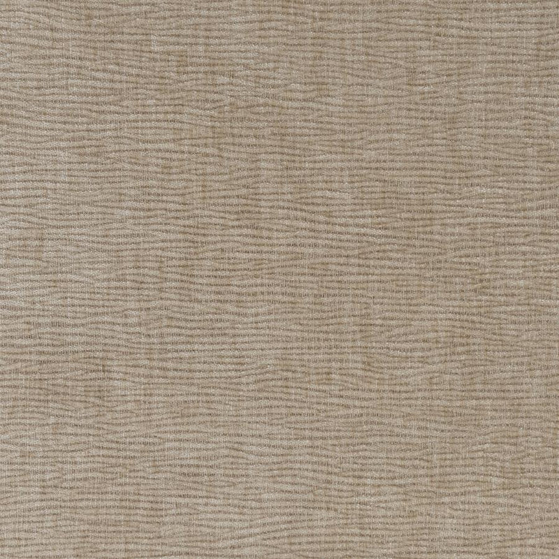 Jade - 2 Piece Chenille Upholstered Sofa Set