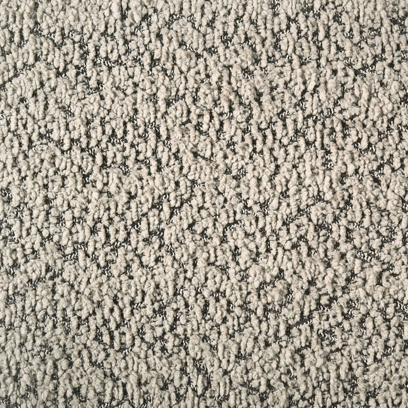 Stewart - Sofa