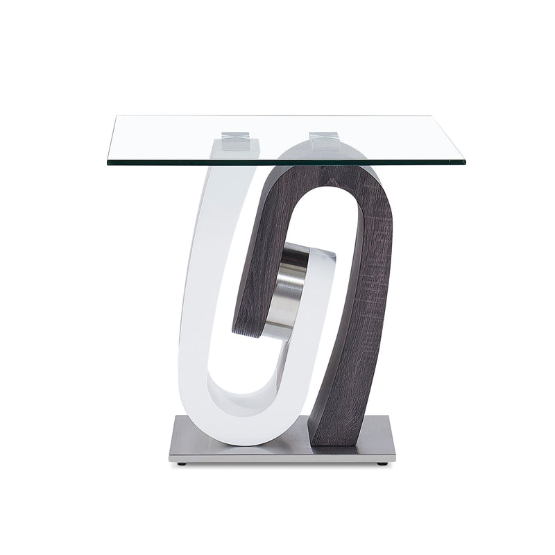 Rocky - Table, Elegant Design