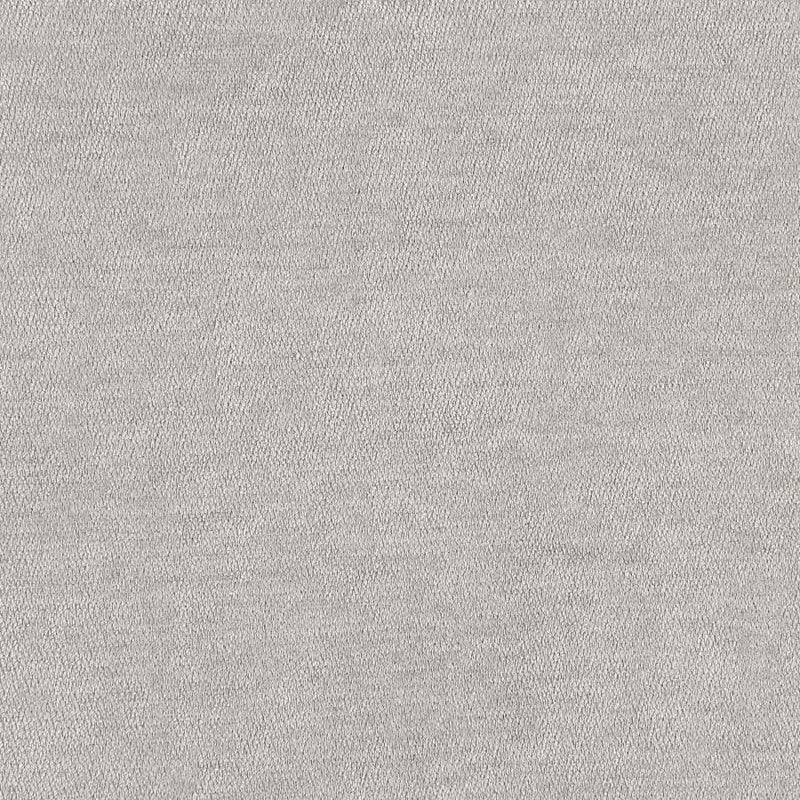 Laredo - Upholstered Tufted Convertible Sofa Bed