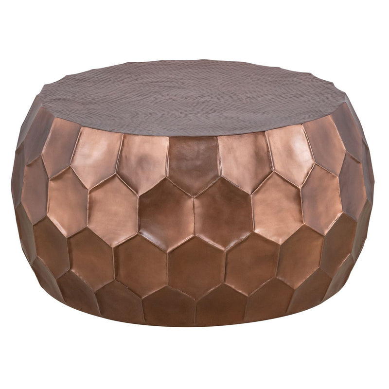 Ct101 & Et101 - 2 Piece Table Set