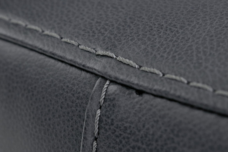 Bolsena - Rocker Recliner