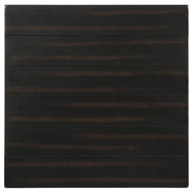 Payne - Coffee And 1-Drawer End Table Set