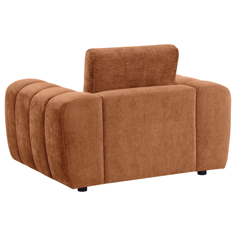 Storie - Sofa Set