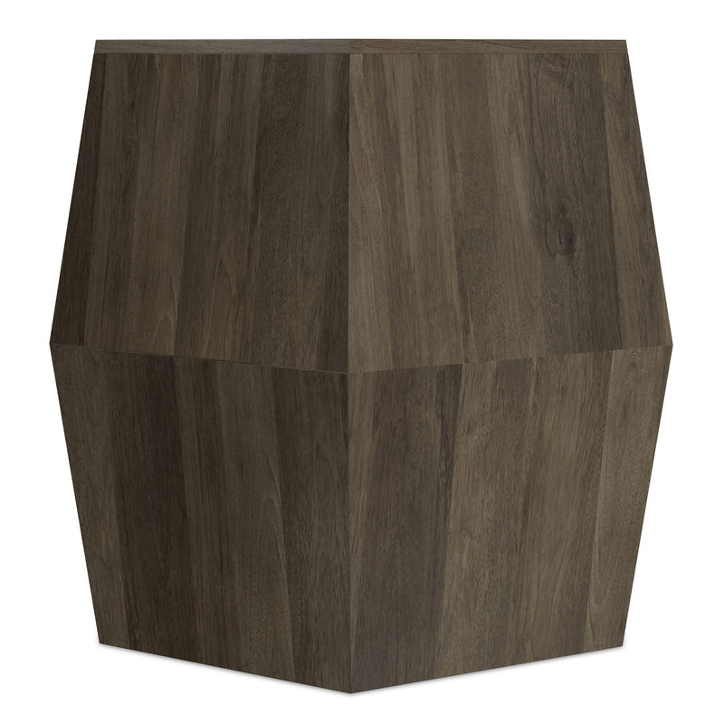 Terry - Side Table